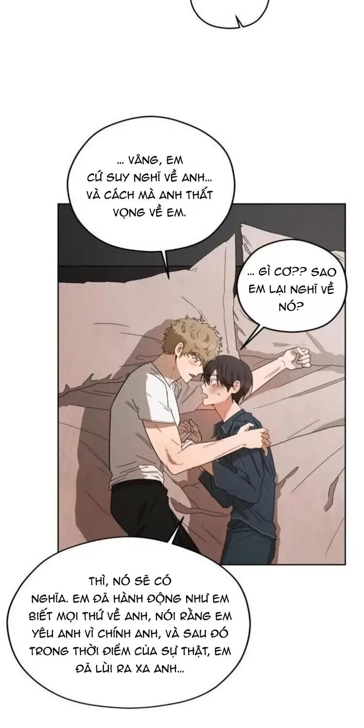 liveta chapter 38 56