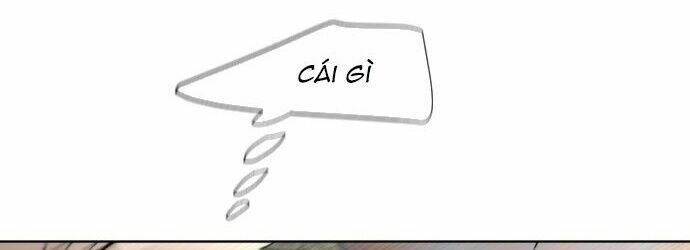 kĩ nguyên của anh hùng chapter 69 138