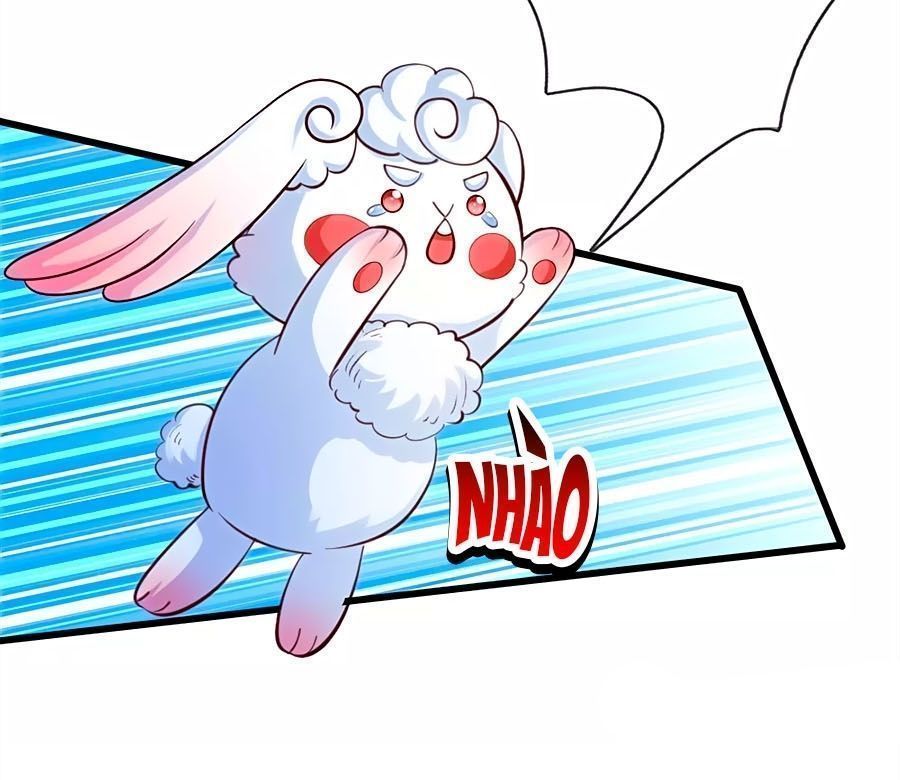 bỗng một ngày nọ trở thành con gái vua chapter 111 19