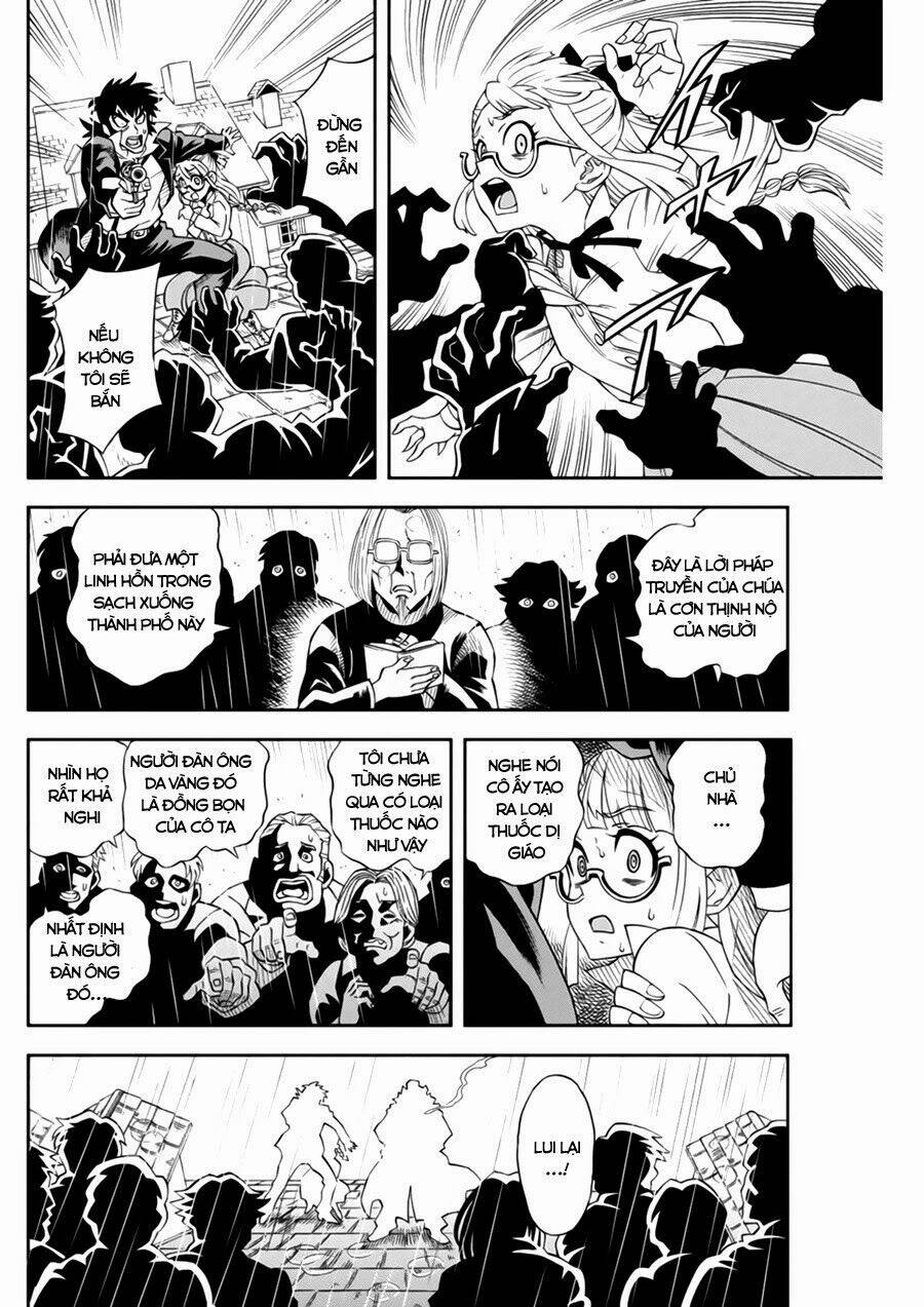 einstern 1904 chapter 5 17