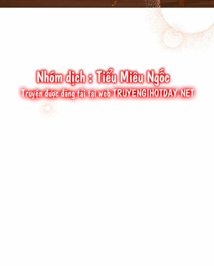 hải tặc thượng lưu chapter 43 83