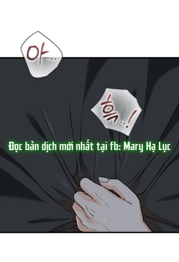 Nóng Lòng Muốn Giày Vò Em chapter 46.1 46