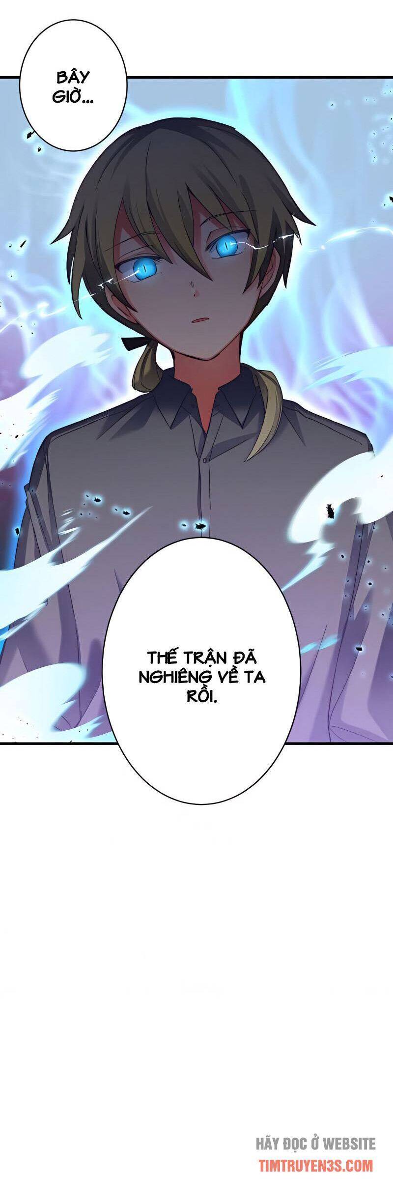 saikyou inyoushi no isekai tenseiki chapter 12 54