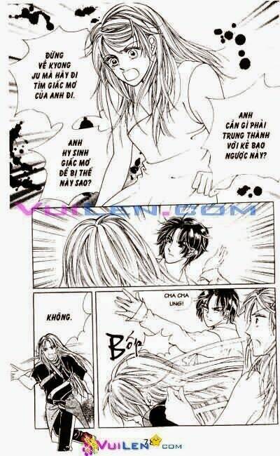 ảo vọng tình yêu chapter 8 78