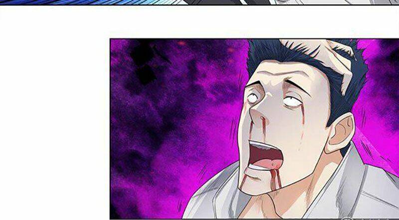 học viện cao thủ chapter 102 14