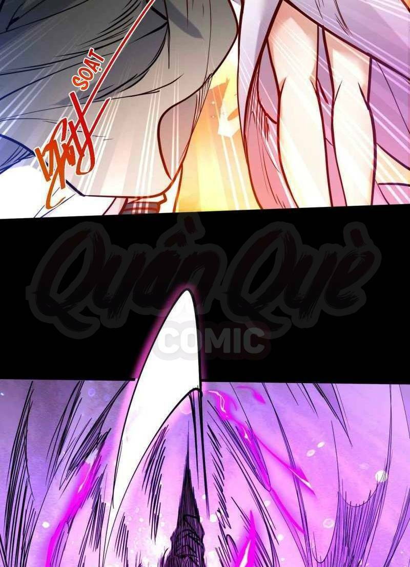 tối cường đại biểu hoàng kim thận chapter 77 32