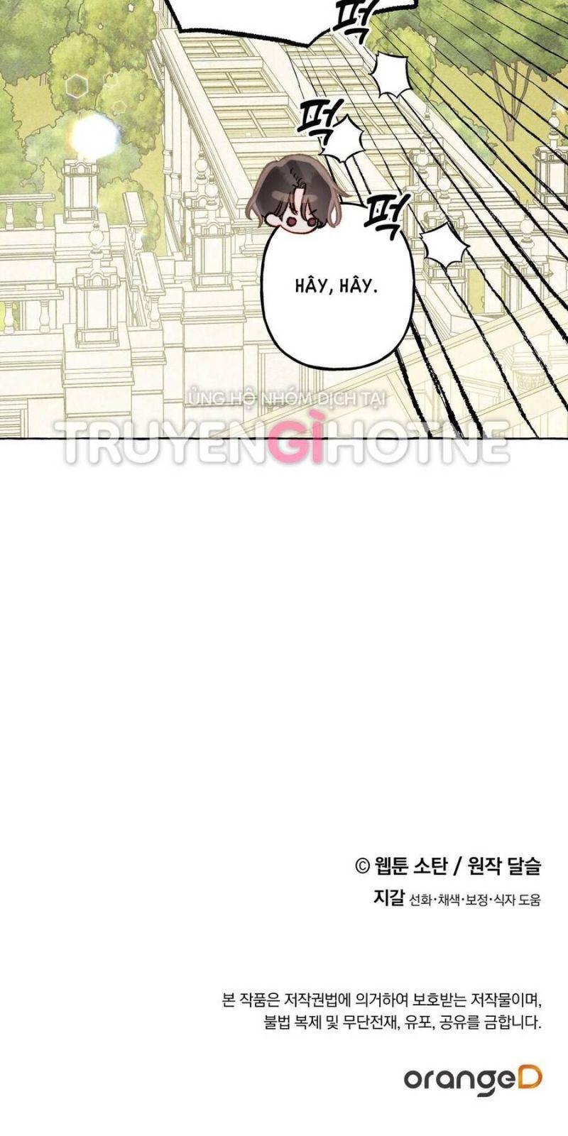 nuôi dưỡng một hắc long chapter 64.2 24