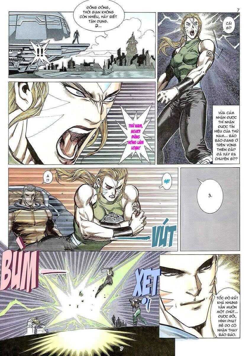 hải hổ 3 chapter 43 7