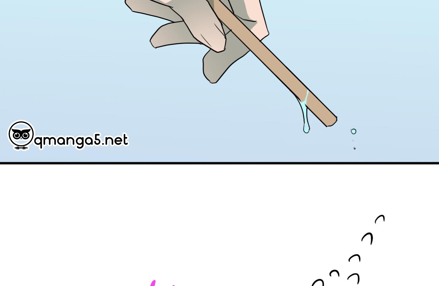 dear door chapter 159 54