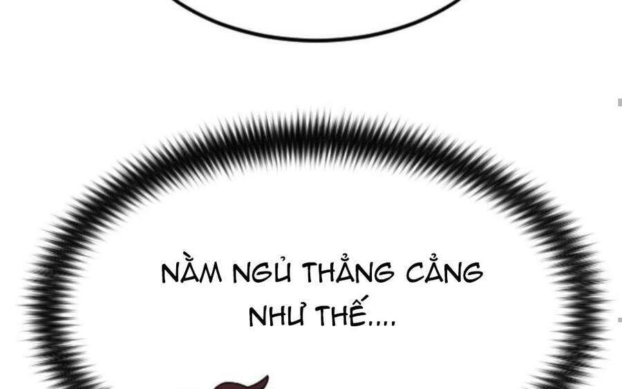 Hoa Sơn Tái Xuất chapter 40.5 35