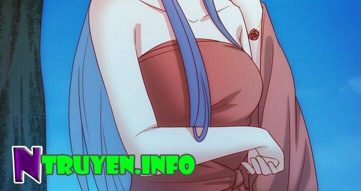 đô đốc đại nhân sủng thê kí chapter 4.1 48