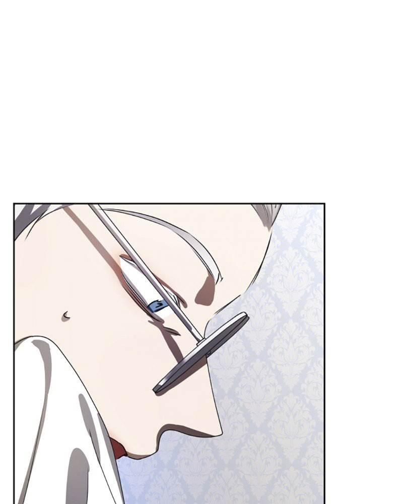 tôi muốn trở thành cô ấy dù chỉ là một ngày chapter 67 131