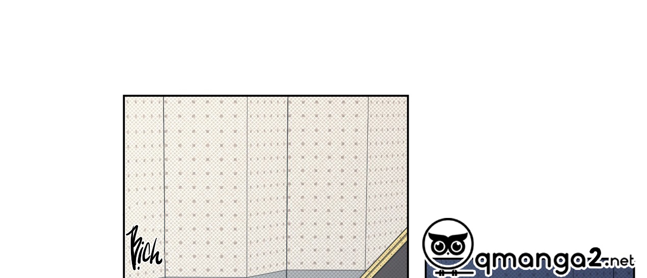 dải hợp âm trên đại dương xanh chapter 4 92