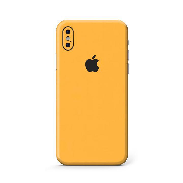 Miếng Dán Skin Full viền dành cho iphone 11 / 11 pro / 11pro max