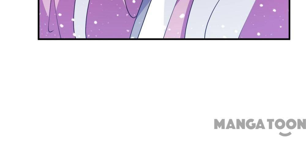 cực phẩm bại gia tử chapter 237 27