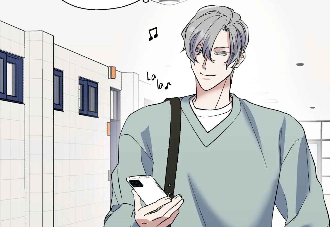 ám ảnh pheromone chapter 38 72