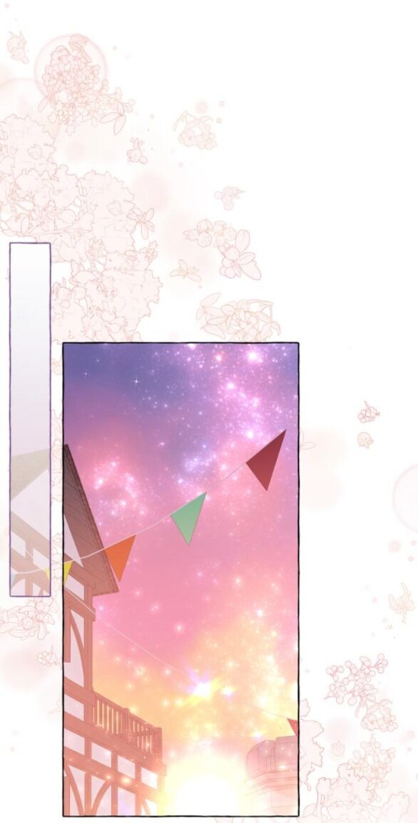 tôi tưởng đó chỉ là tiểu thuyết trọng sinh bình thường chapter 36.1 1