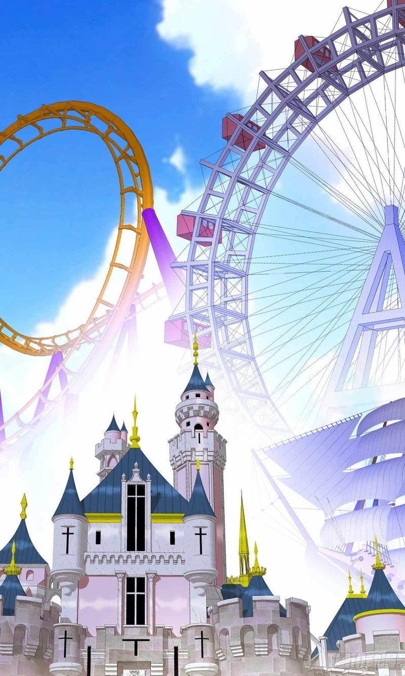 song bảo vô địch chapter 50 1