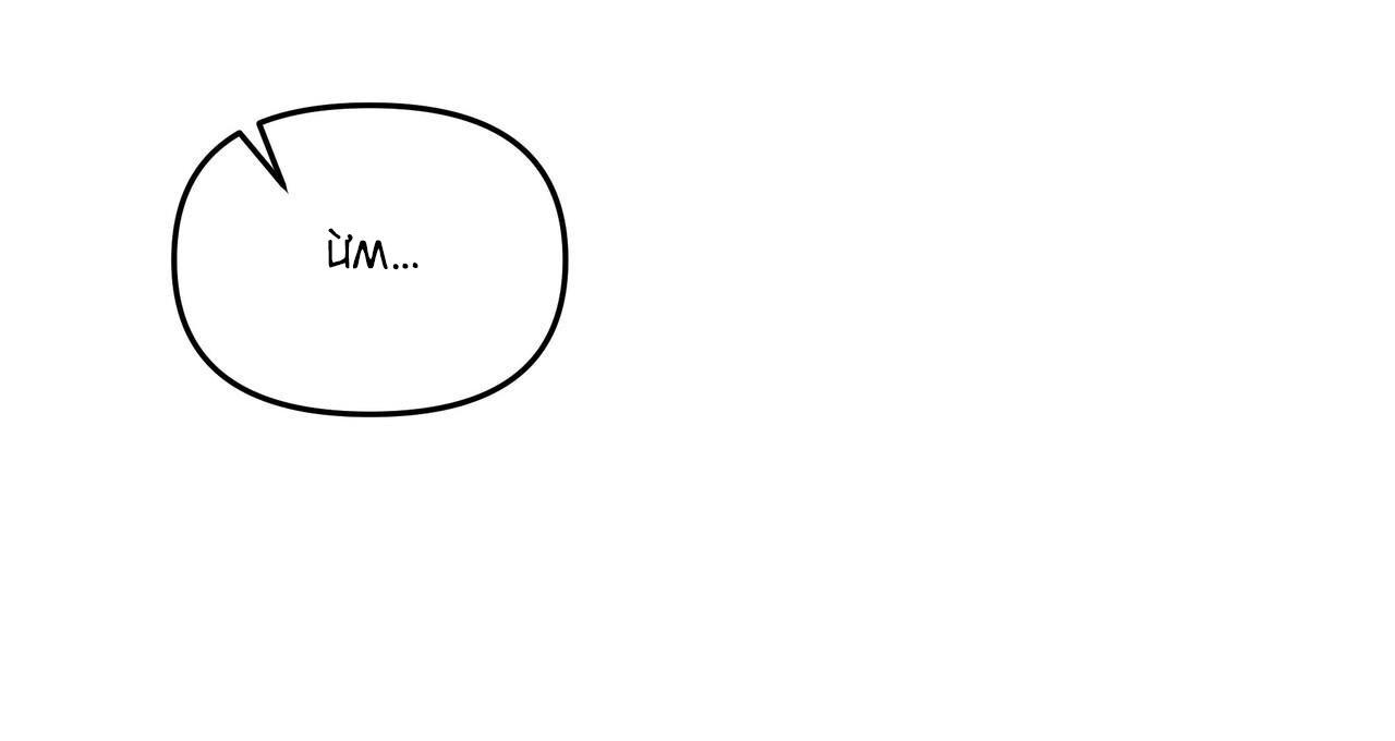 chuyện tình bí mật chapter 3 64