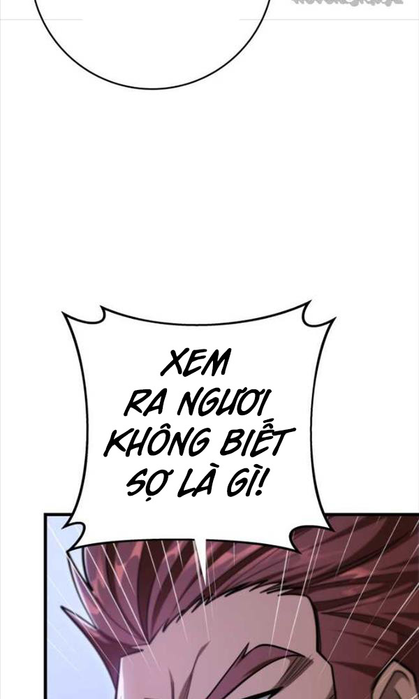 cửu thiên kiếm pháp chapter 50 82