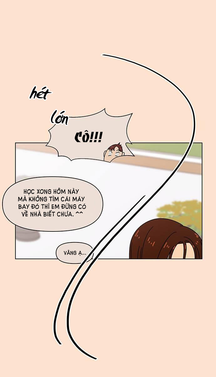 thanh xuân rực rỡ - season of blossom chapter 76 64