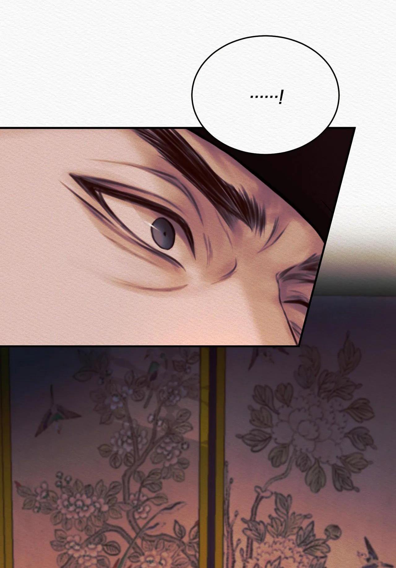 qủy dạ khúc chapter 37 67