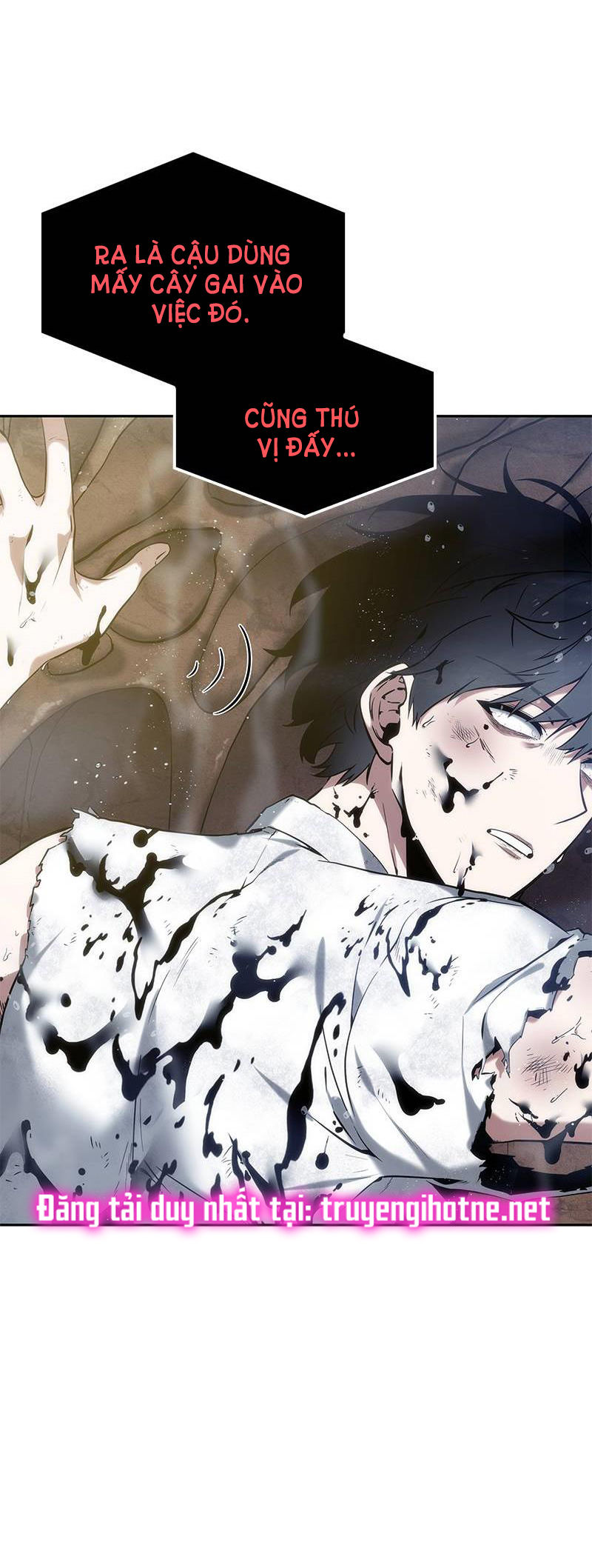 toàn trí độc giả - omniscient reader chapter 15.2 7