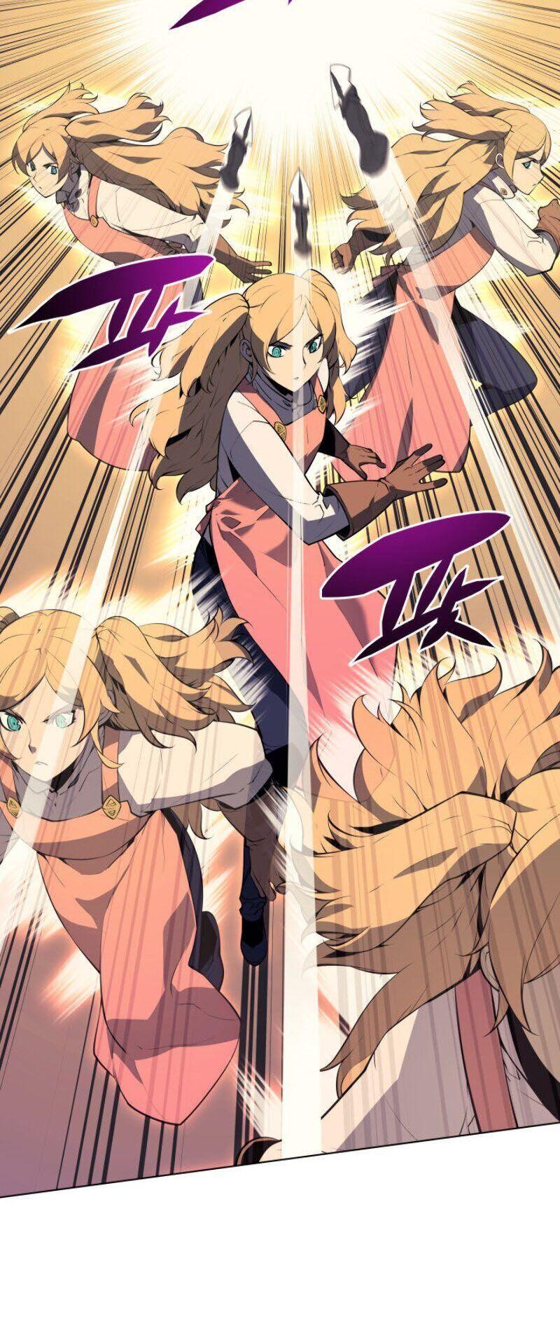 vượt qua giới hạn chapter 30 72