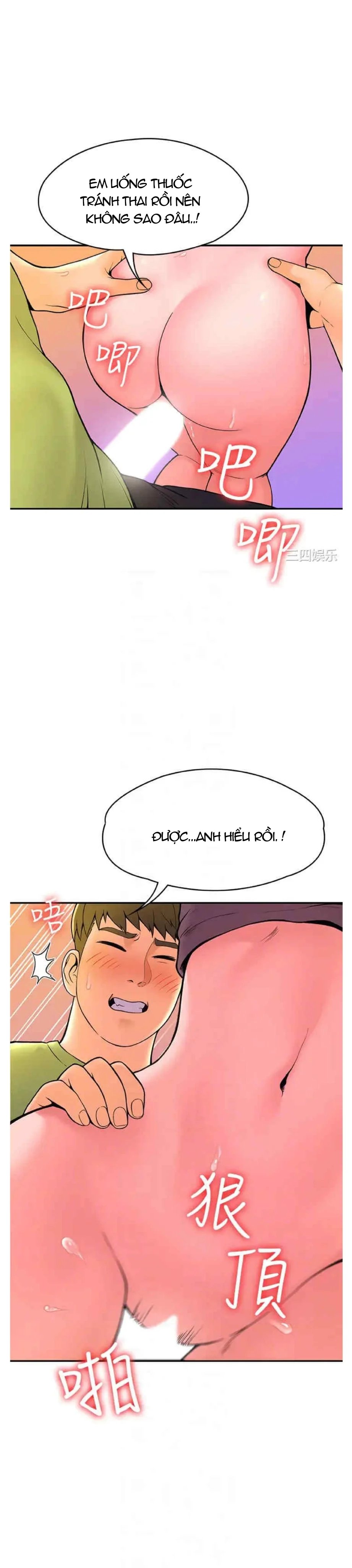 sinh viên thời nay chapter 36 11