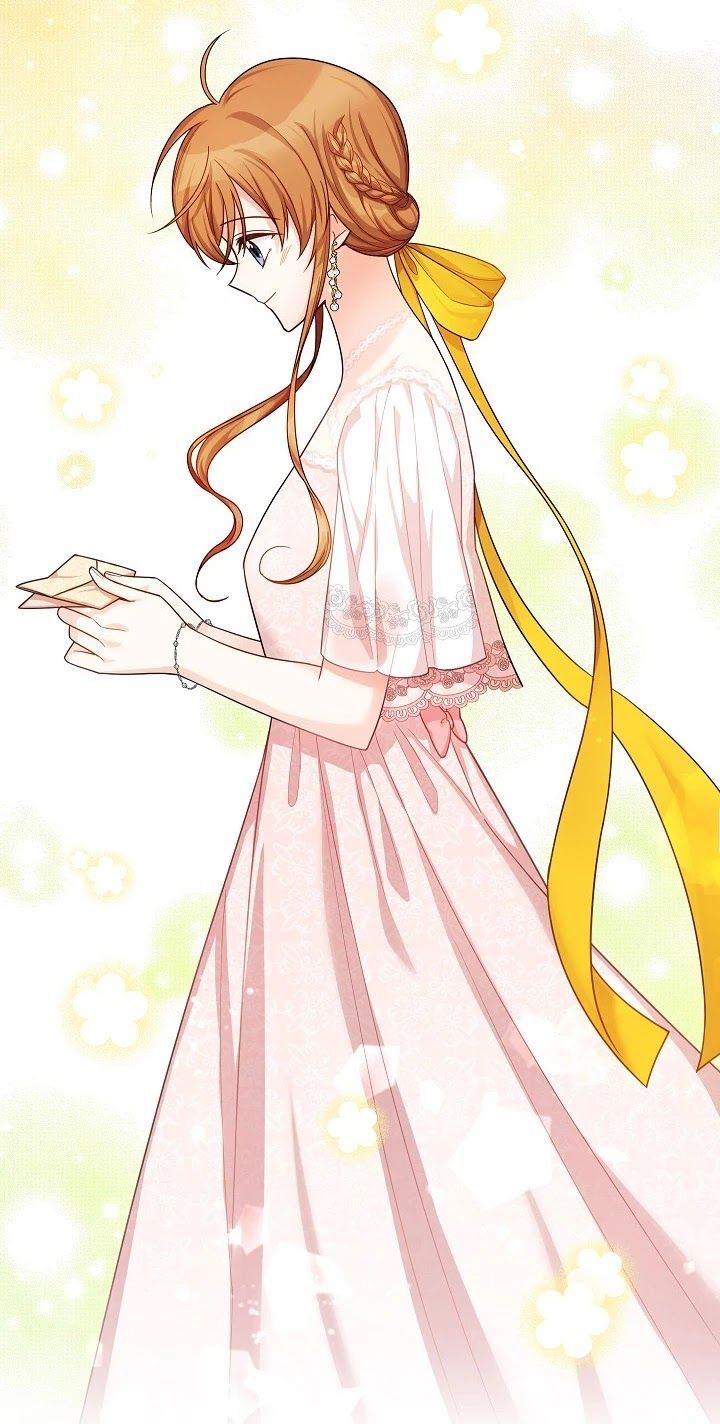 nữ công tước với tâm hồn trống rỗng chapter 47 52