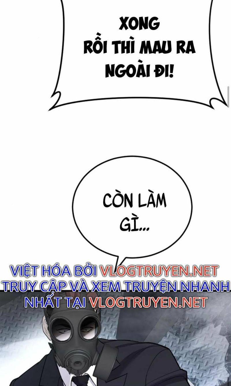 đặc vụ kim chapter 26.5 14