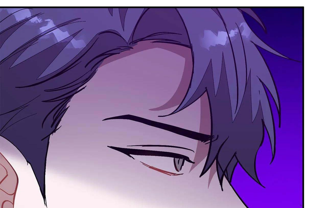 tái sinh [bl manhwa] chapter 57 197