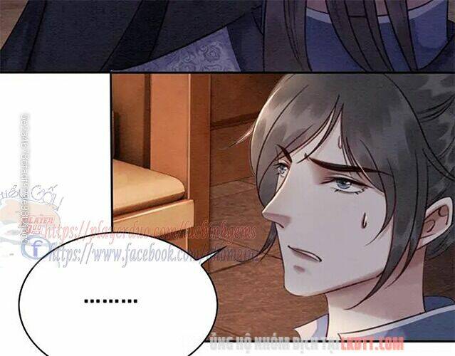 trọng sinh bá sủng nhiếp chính vương quá mạnh mẽ chapter 71 108