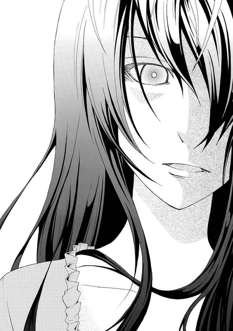 re: live chapter 1 44