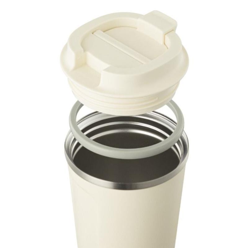 Bình Giữ Nhiệt Fuji Meet 350/Street 470/Travel 500 ml - Inochi