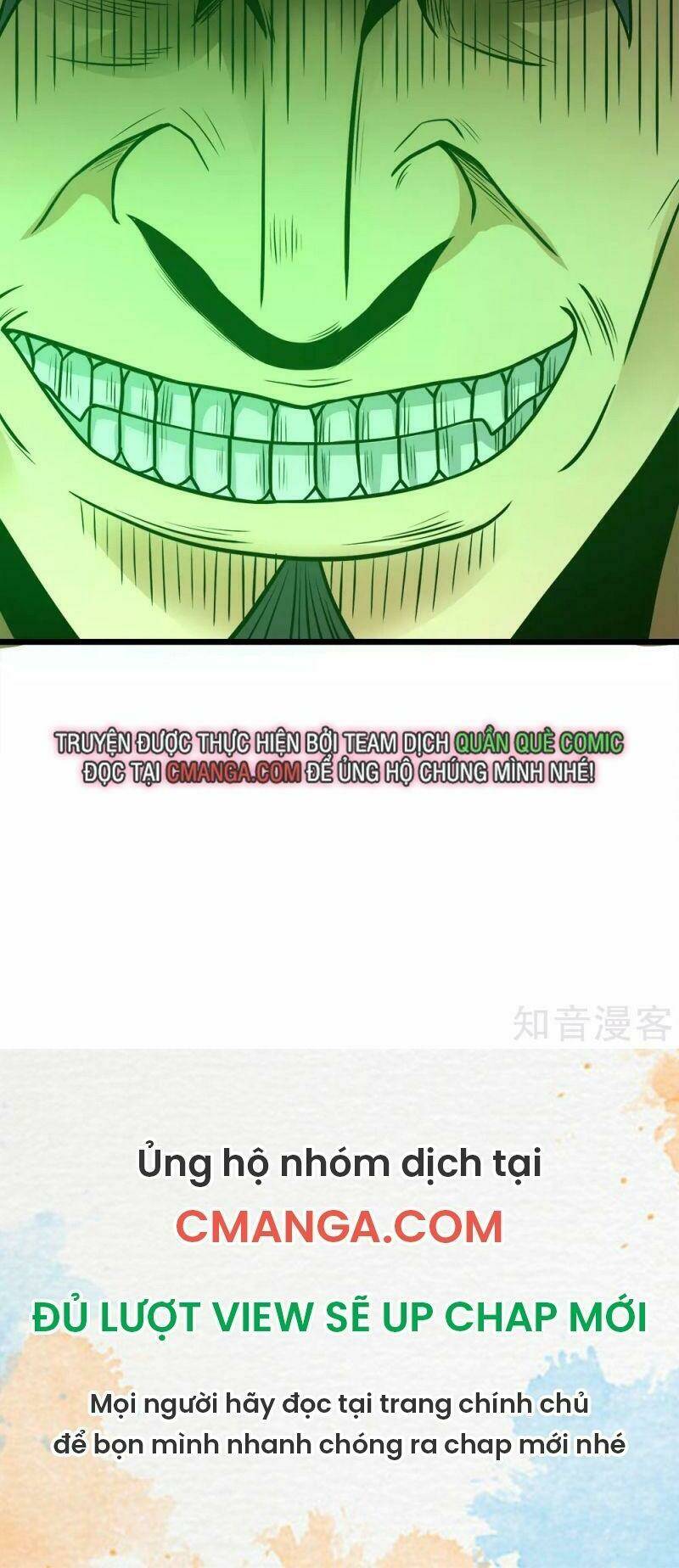 kiếm vũ chapter 198 40