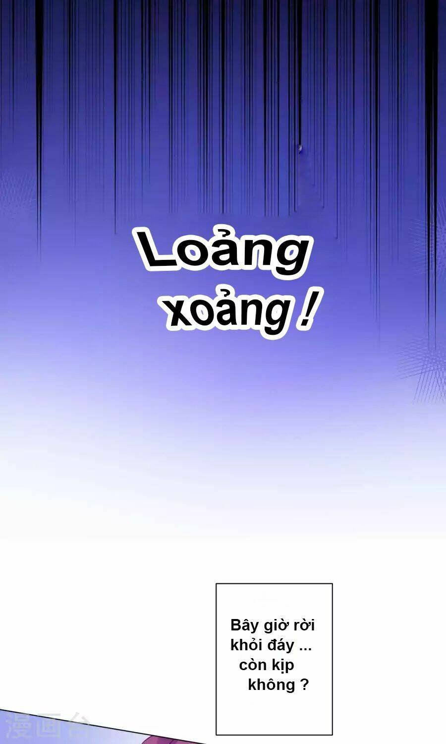 lớp học bổ túc ban đêm của giáo viên hai mặt chapter 5 16