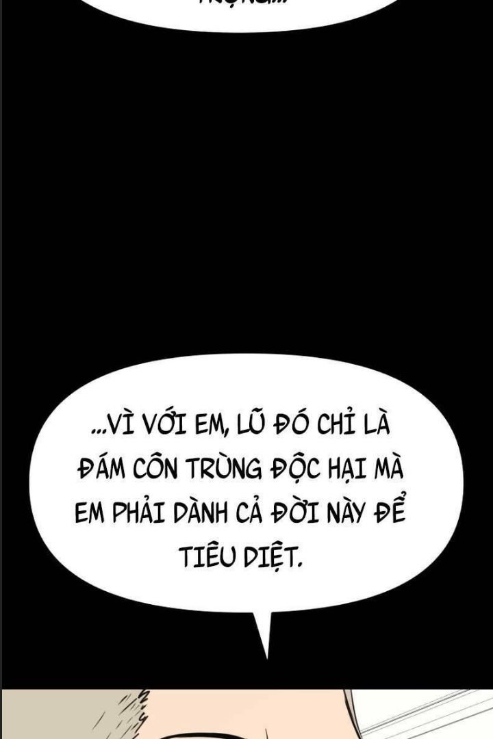 bạn trai võ sĩ chapter 81 7