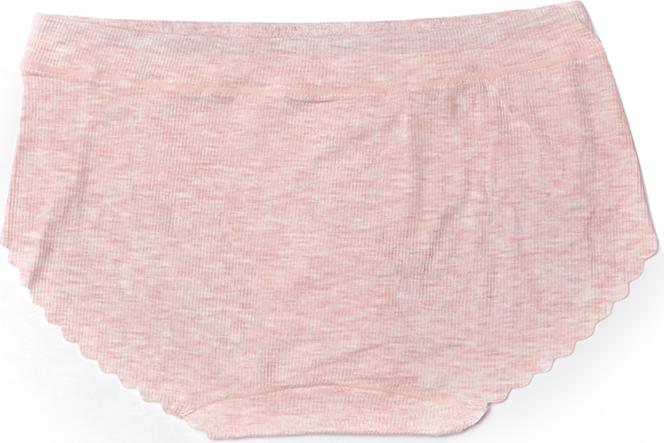 Bộ 5 Quần Lót Cotton Sợi Tăm Cao Cấp