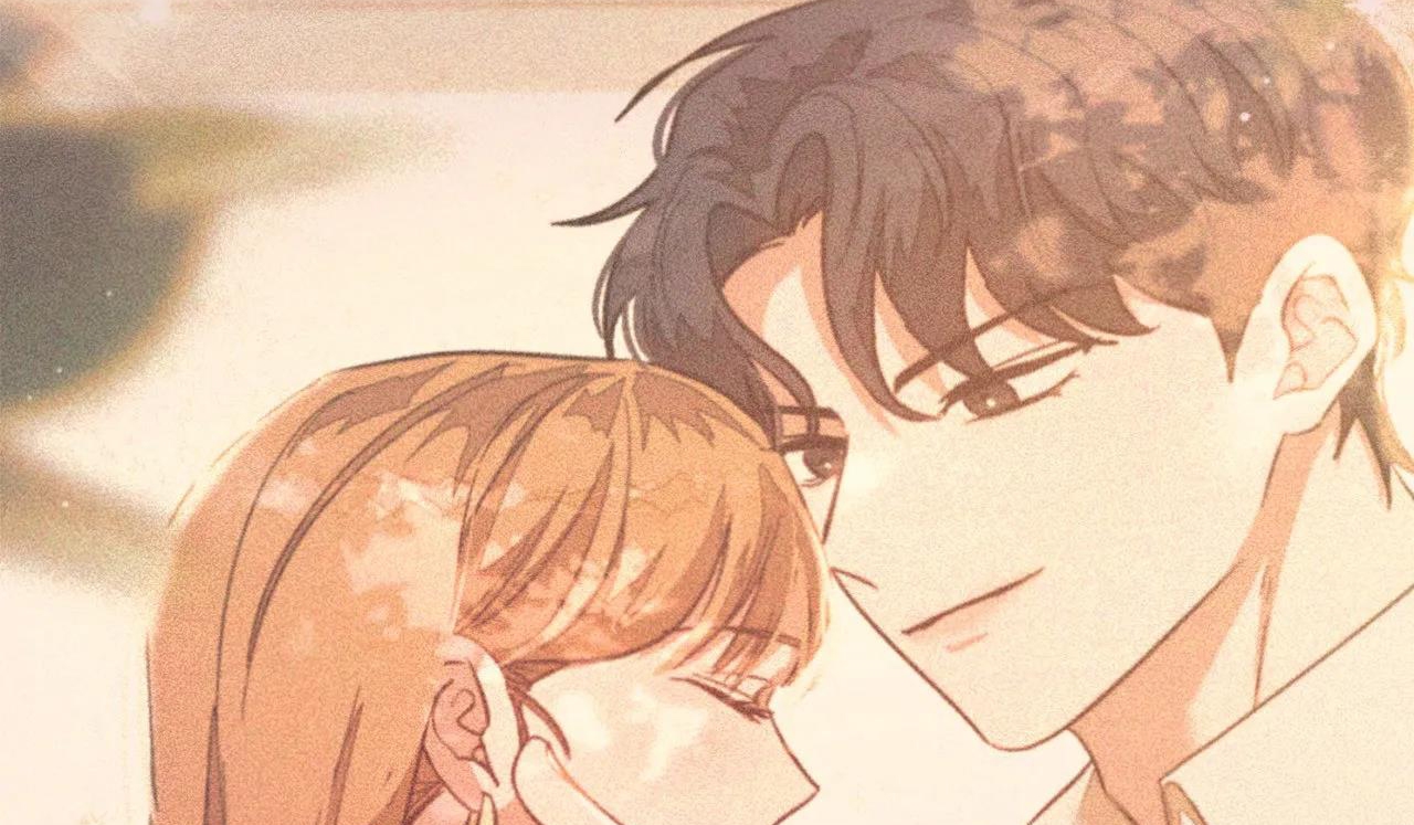 tái sinh [bl manhwa] chapter 25 81