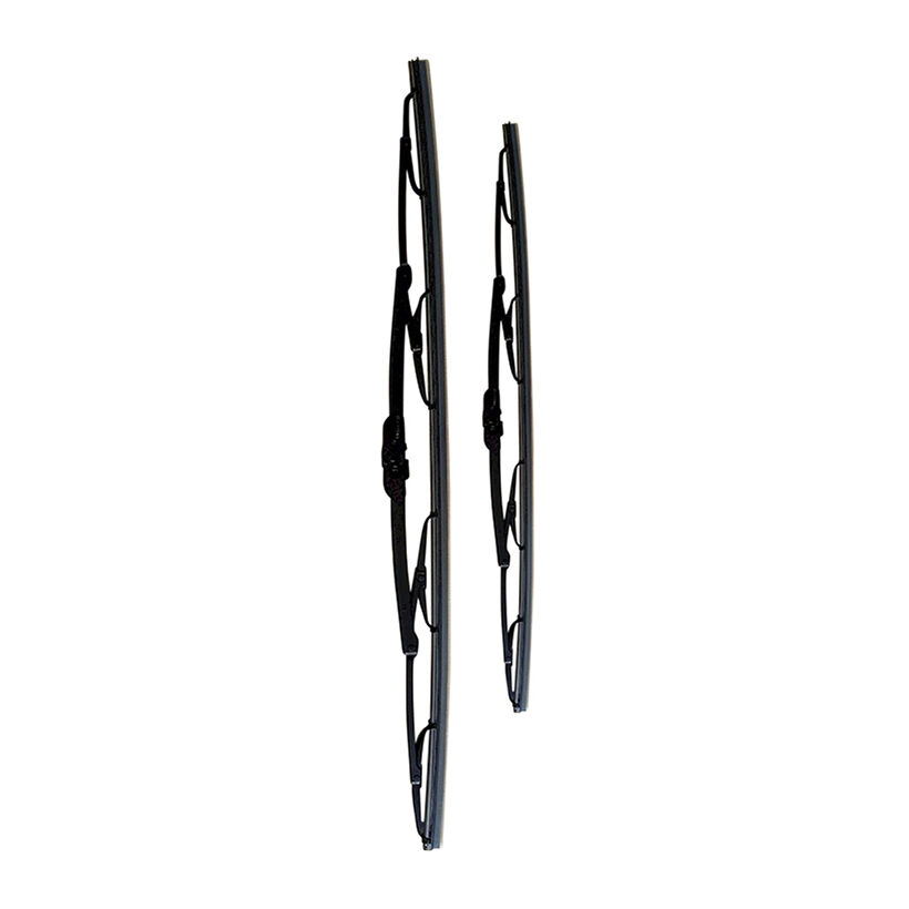Gạt mưa Bosch Advantage Chevrolet Captiva ECO 24" - 16"