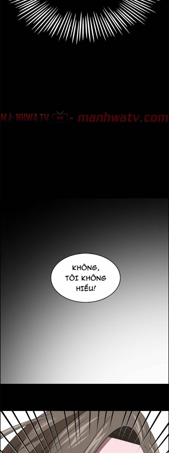 no scope chapter 50 15