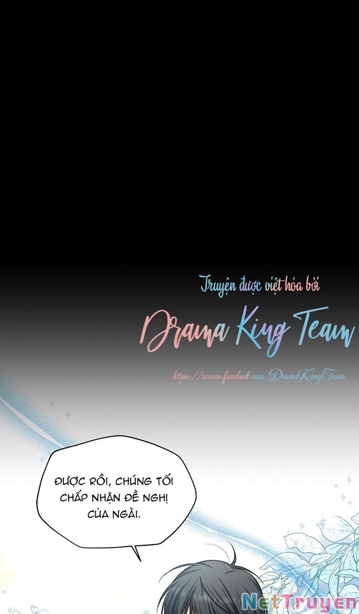 nữ công tước với tâm hồn trống rỗng chapter 96 43