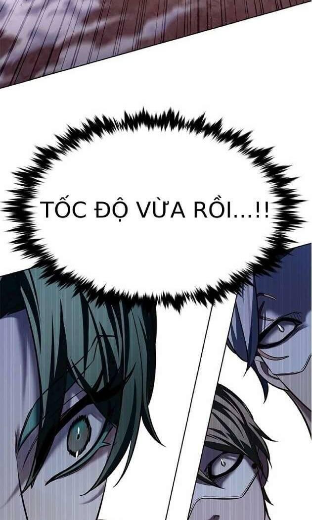 biến thân thành mèo chapter 247 63