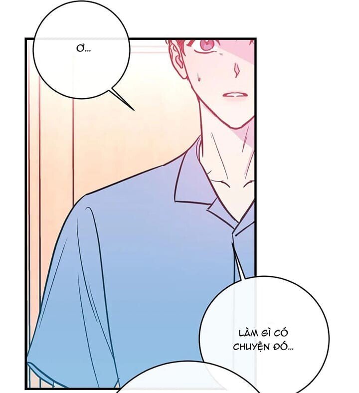 tình yêu ngây dại chapter 11 50