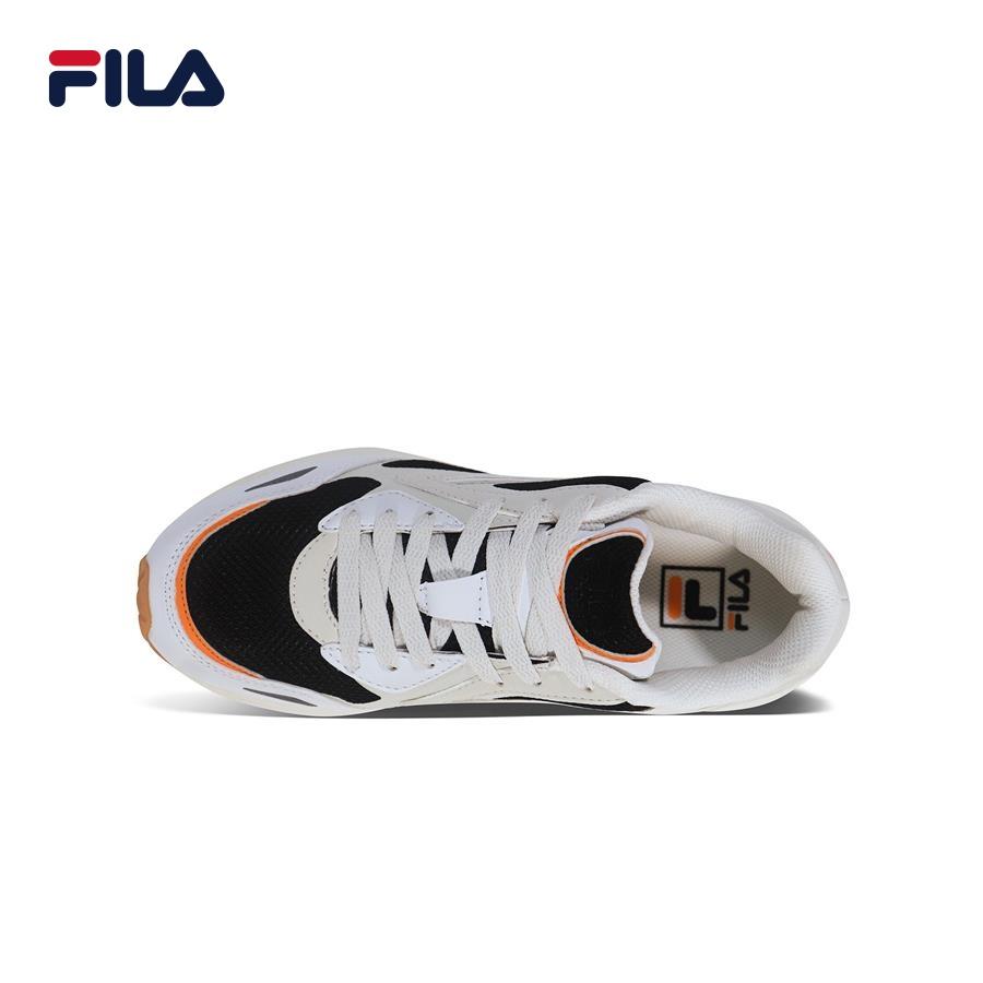 Giày sneaker unisex Fila WAVELET OG - 1RM01263D-015