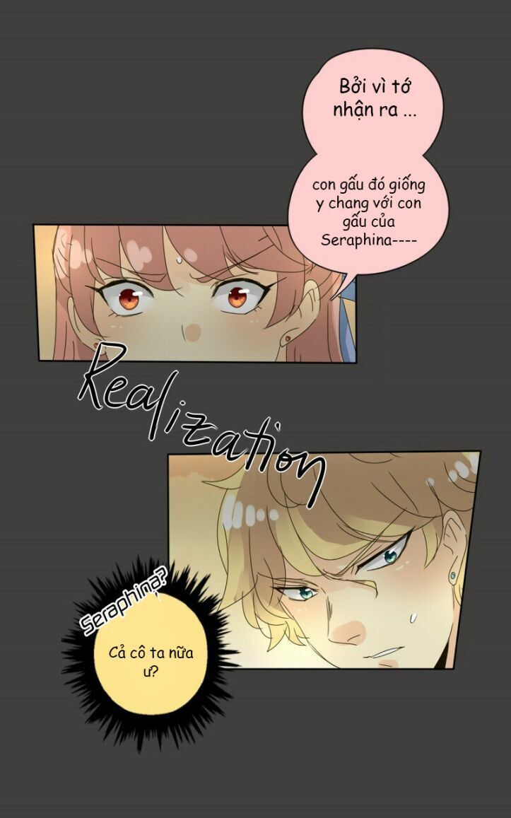 unordinary chapter 60 59