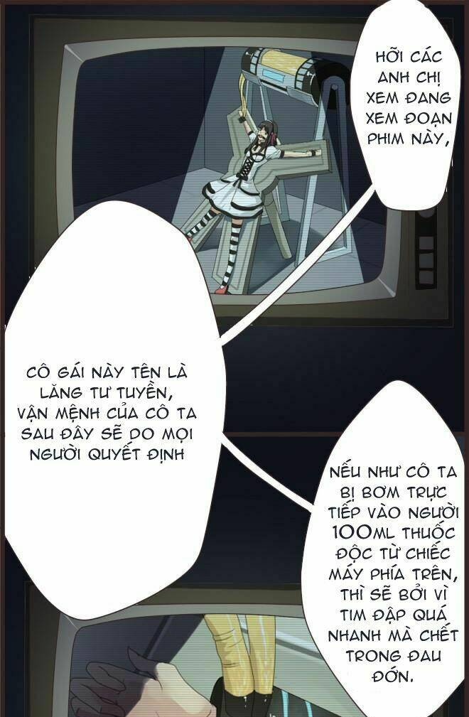 future trial chapter 1 14