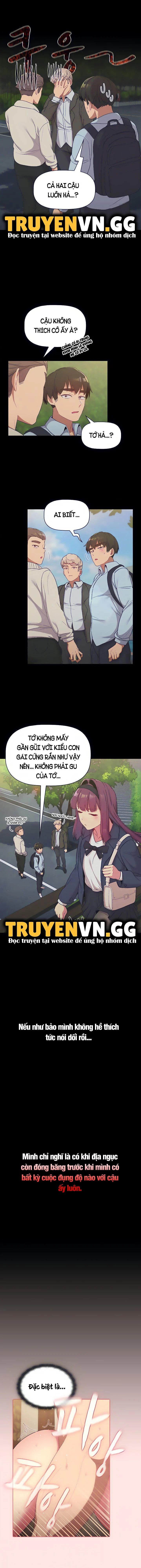 tôi nên làm gì bây giờ? chapter 29 3