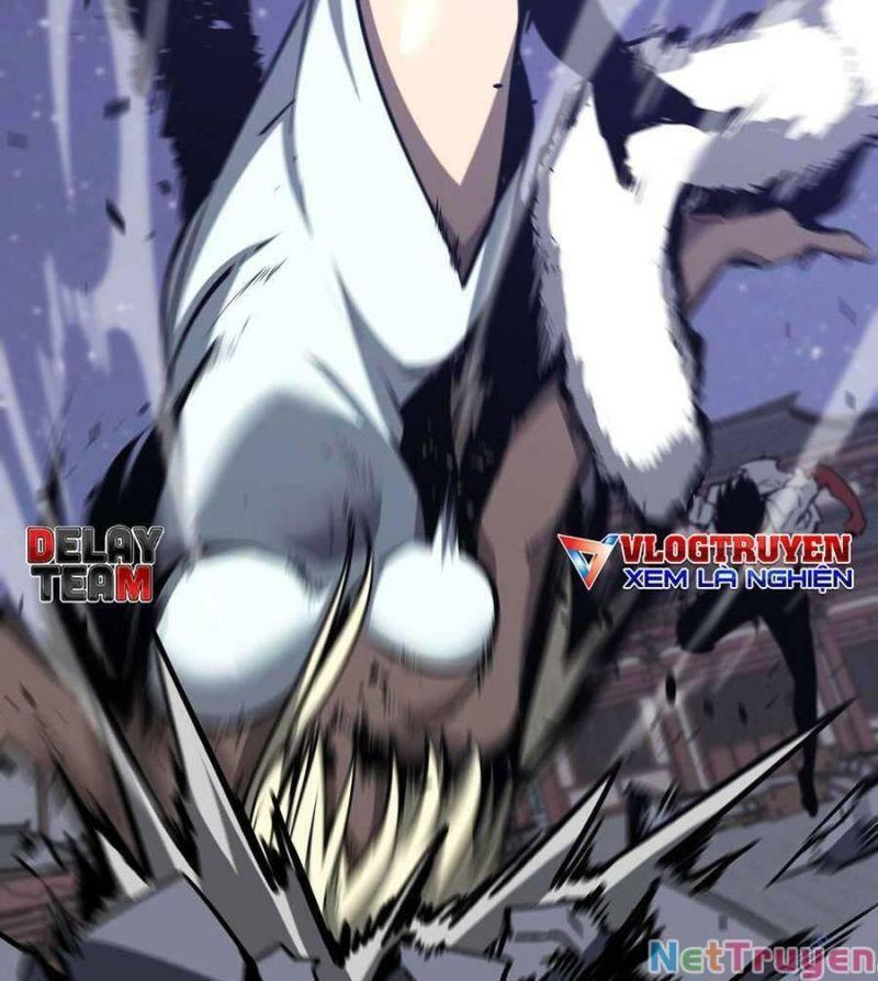 siêu tiến hóa chapter 95 22